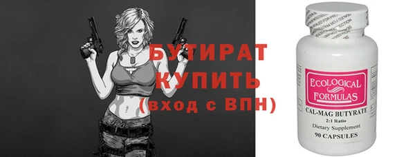 индика Сатка