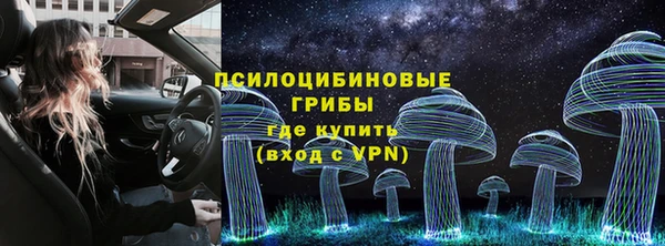 спиды Саяногорск