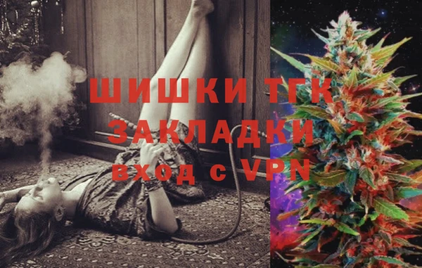 a pvp Аркадак